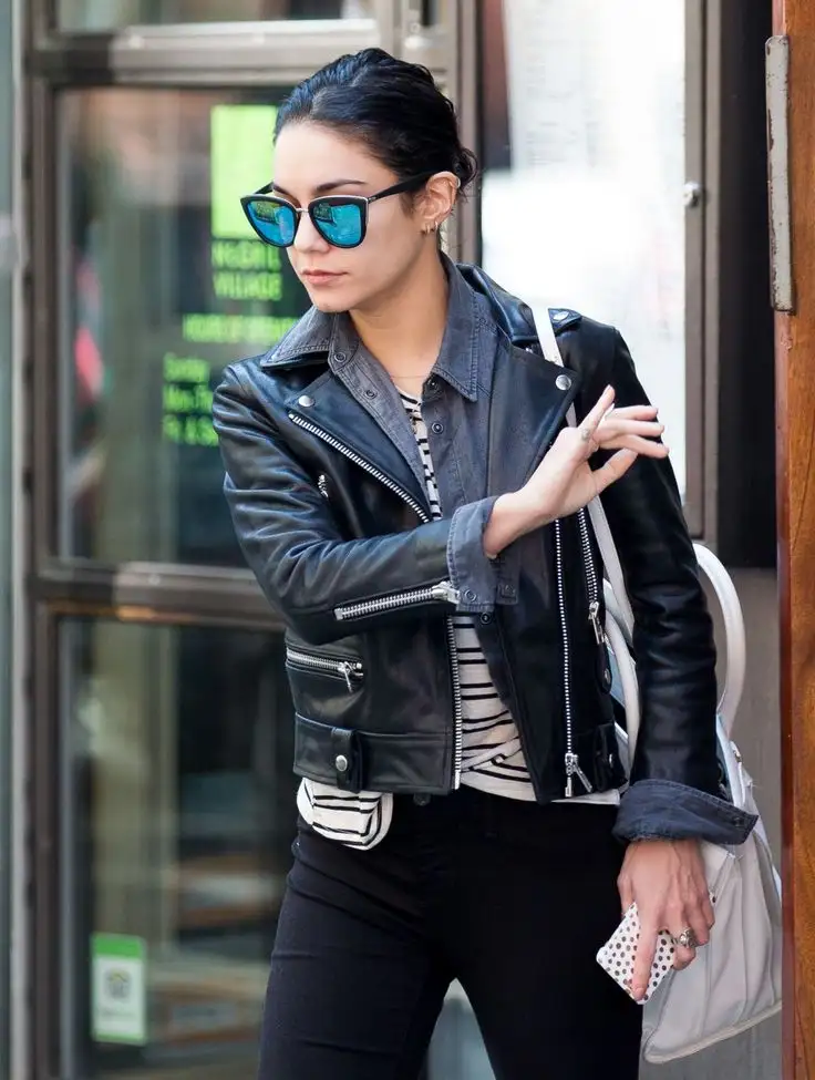 8fa134b6a9be5da78296a4a876ea9d9f (1).webp