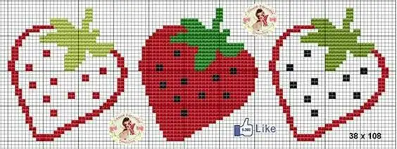 8fdc9e8729b770932fbdbf11a05f1d00.webp
