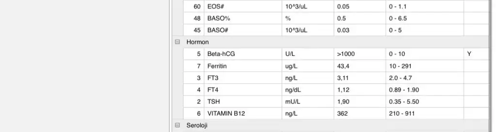 8FFDCC16-F3DA-44A2-A9A9-276219717A9F.webp
