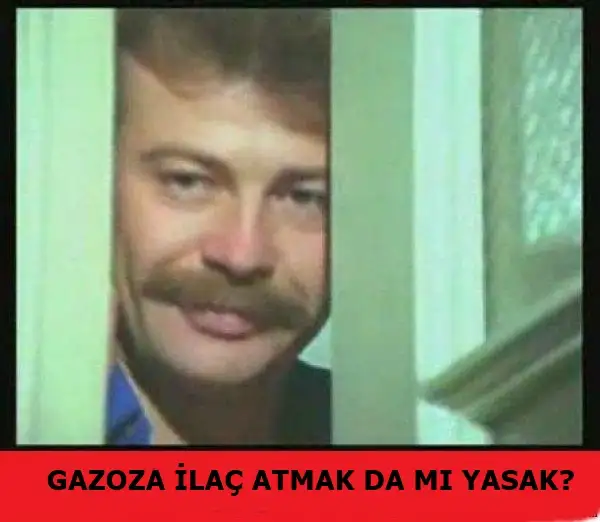 8jpxz2.webp