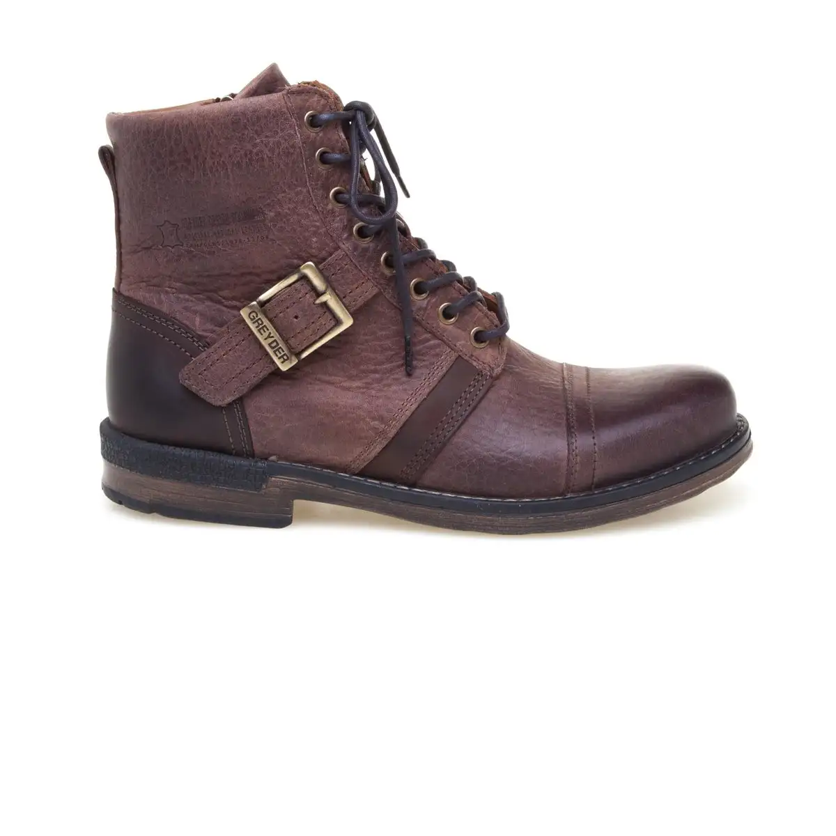 8K1UB12921-11835-12921-gunluk-erkek-bot-kahve-636776979338581283.webp