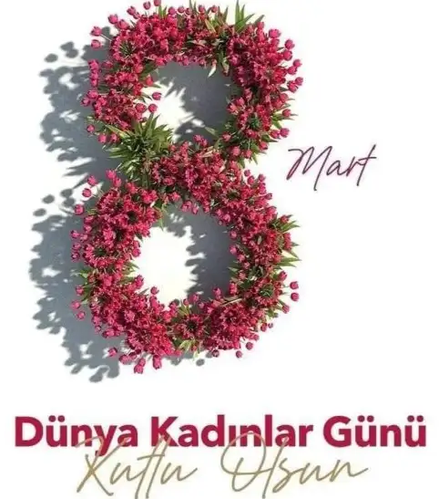 8mart.webp