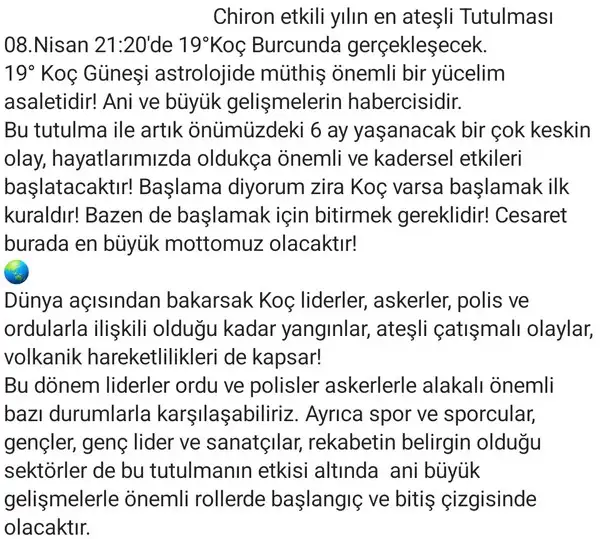 8n 2 (3).webp