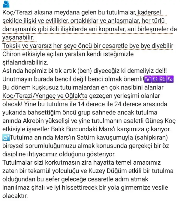 8n 2 (4).webp