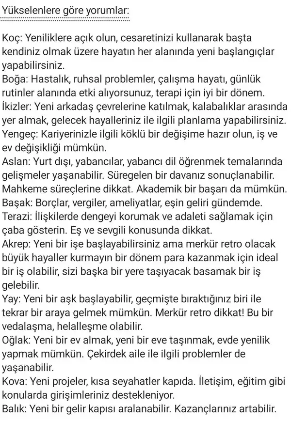 8n (3).webp