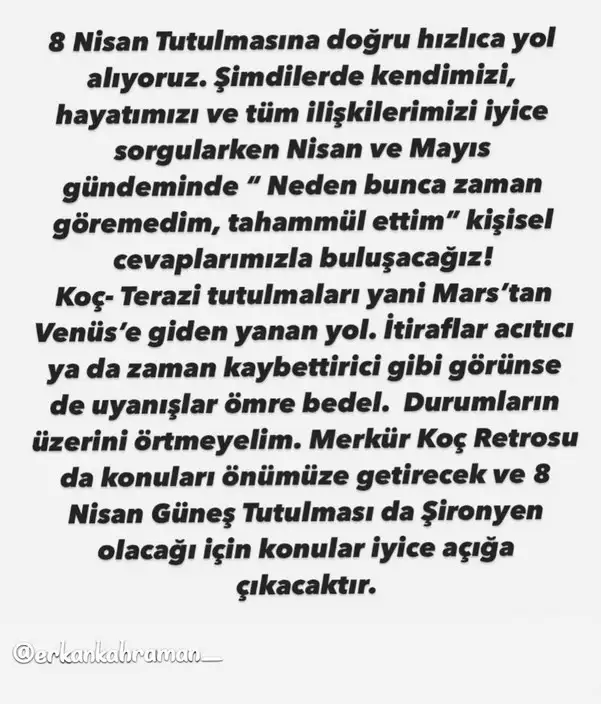 8n.webp