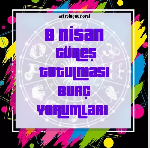 8ni 1 (1).webp