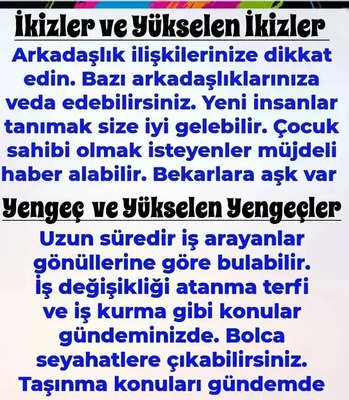 8ni 1 (3).webp