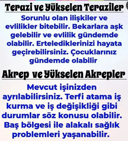 8ni 1 (5).webp