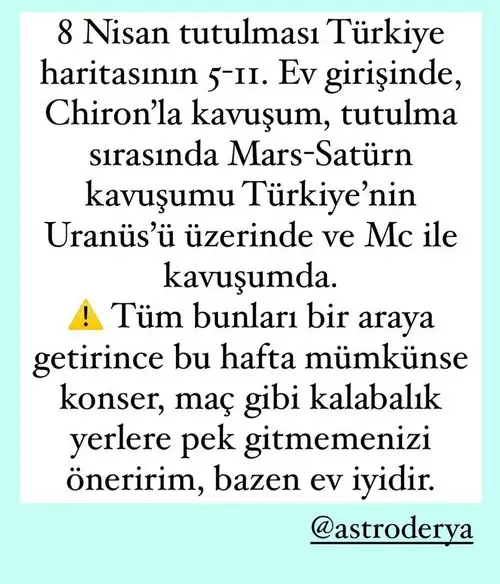 8ni 1.webp