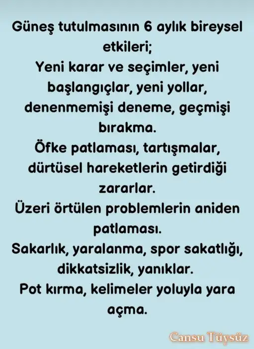 8ni 10.webp