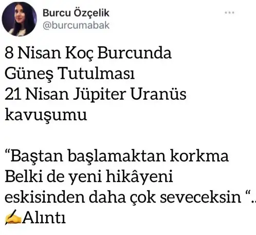 8ni 14 (1).webp