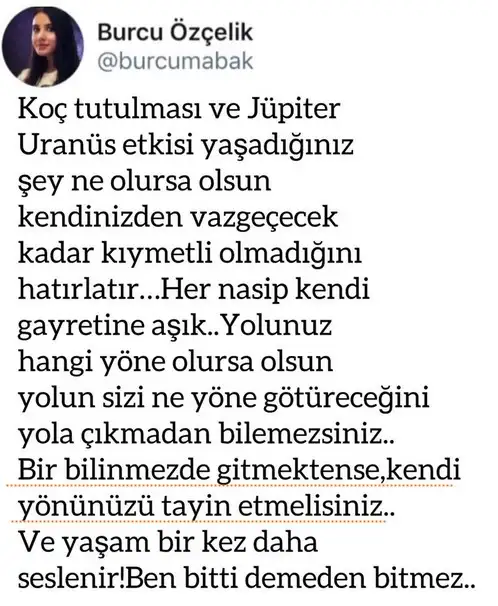 8ni 14 (5).webp