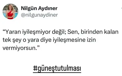 8ni 33 (1).webp