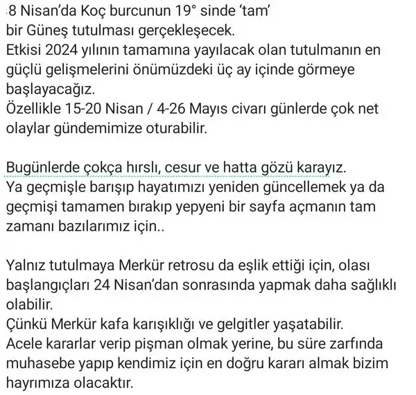 8ni 33 (2) - Kopya.webp