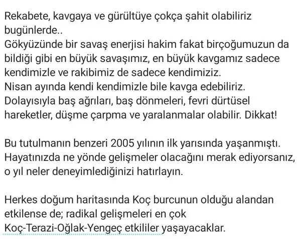 8ni 33 (2).webp