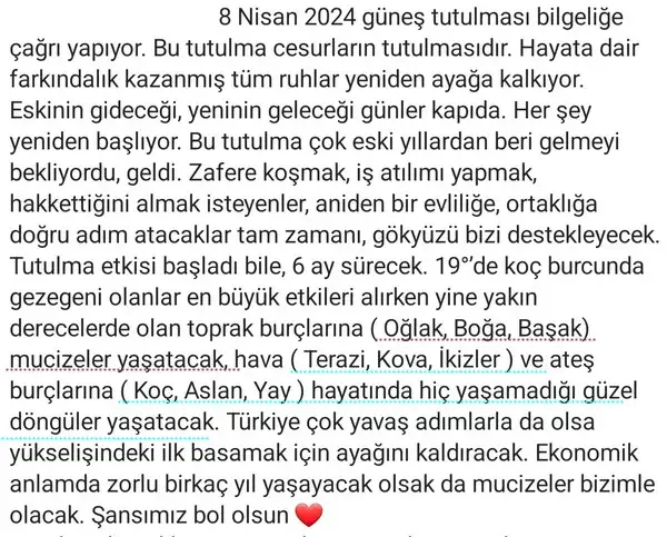 8ni 5 (2).webp