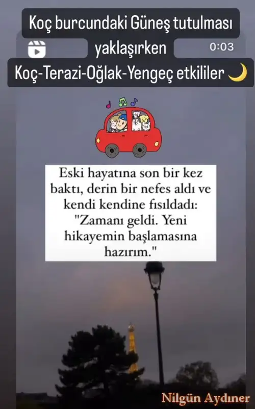 8ni 54.webp