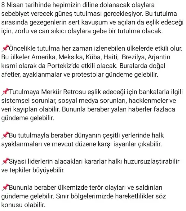 8ni 6 (2).webp