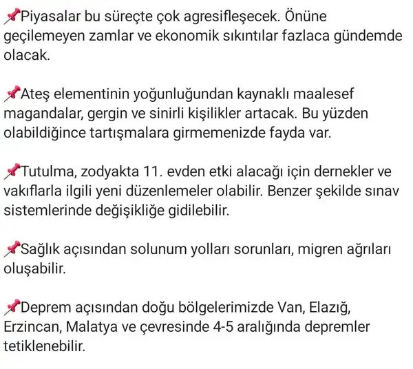 8ni 6 (3).webp