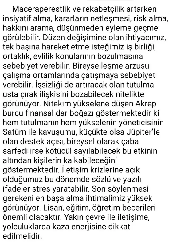 8ni 7 (4).webp