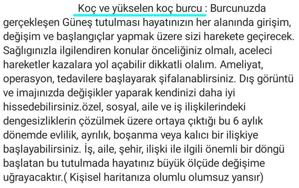 8ni 8 (3) - Kopya.webp