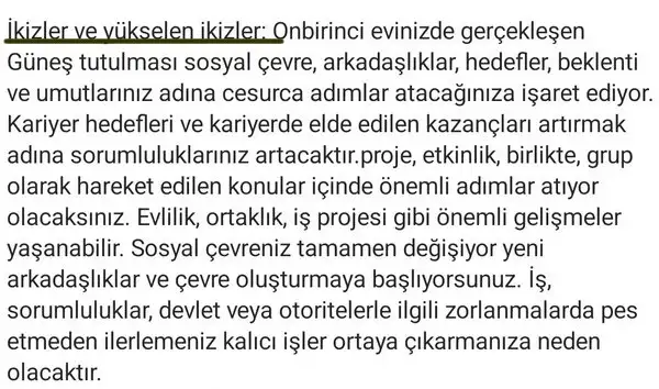 8ni 8 (4) - Kopya.webp