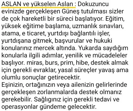 8ni 8 (5) - Kopya.webp