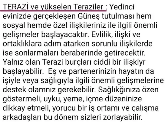 8ni 8 (6) - Kopya - Kopya.webp