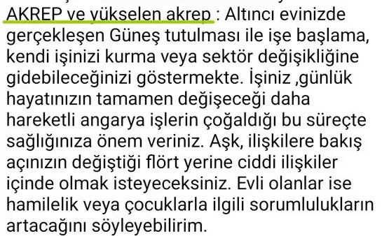 8ni 8 (6) - Kopya.webp