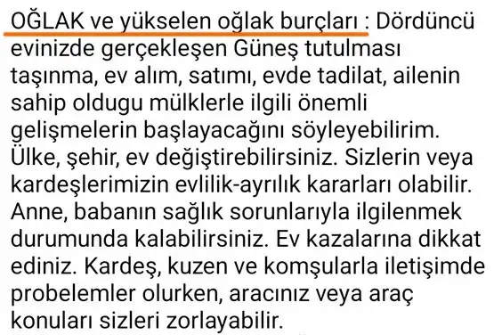 8ni 8 (7) - Kopya.webp