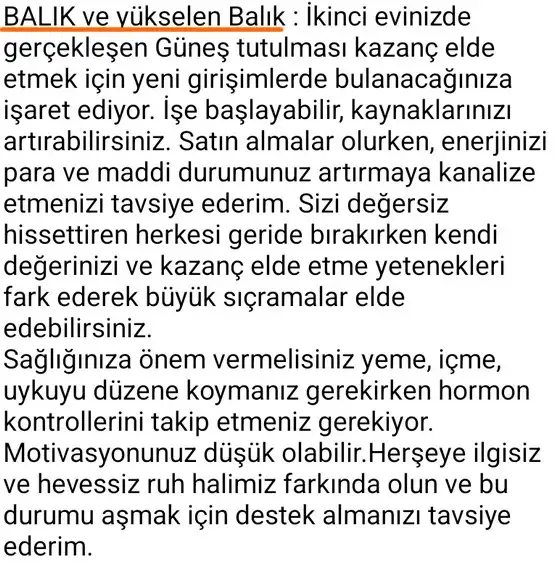 8ni 8 (8).webp