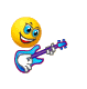 8sp2su6.gif