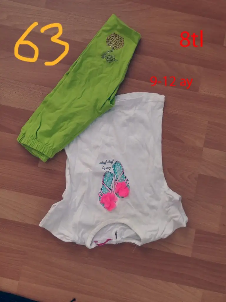 8tl 9-12 copy.webp