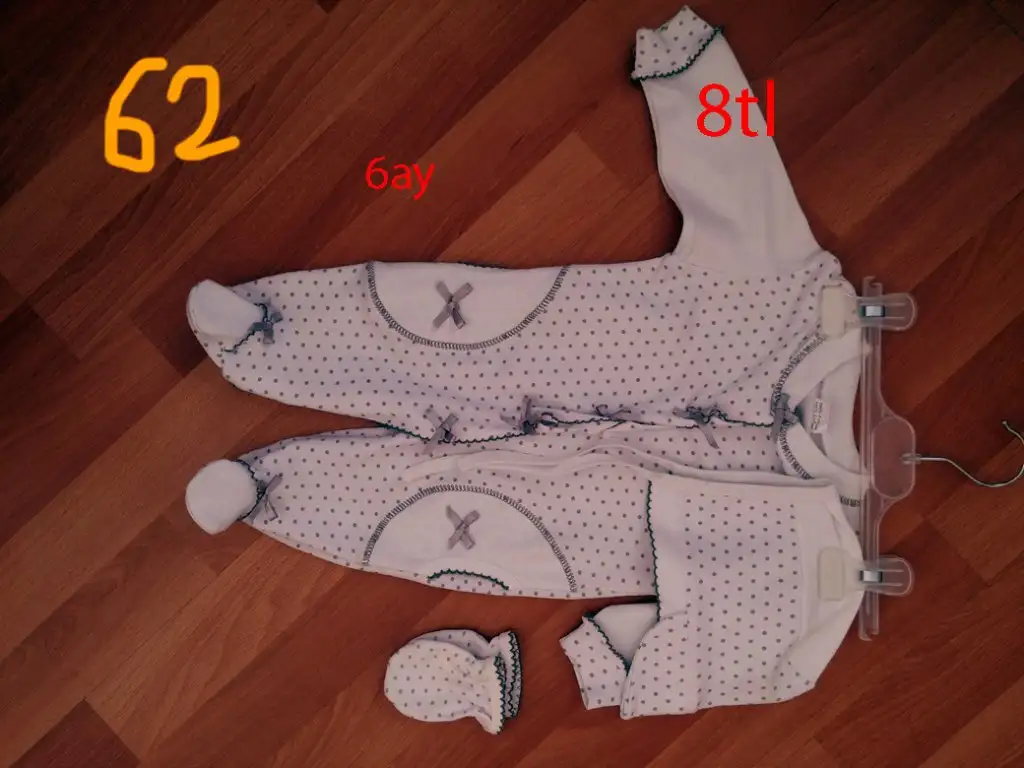 8tl sıfır 6 copy.webp