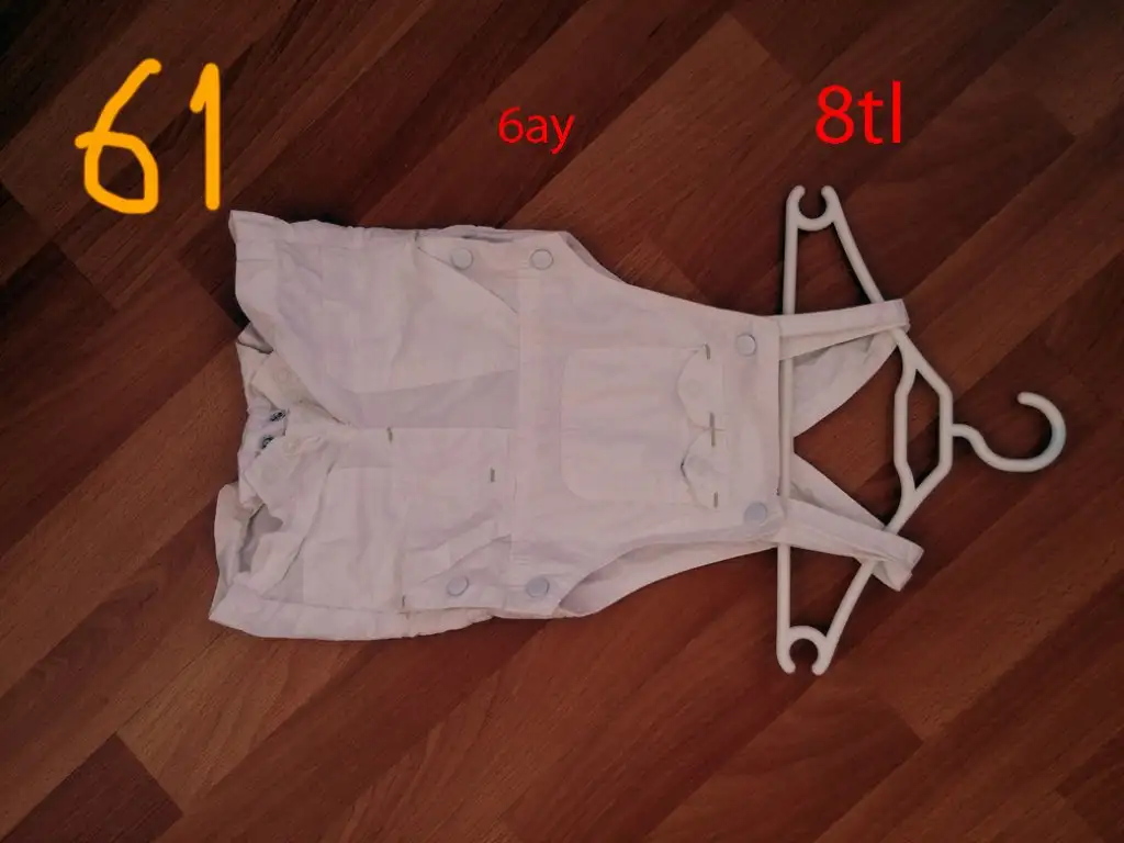 8tl sıfır 6ay copy.webp
