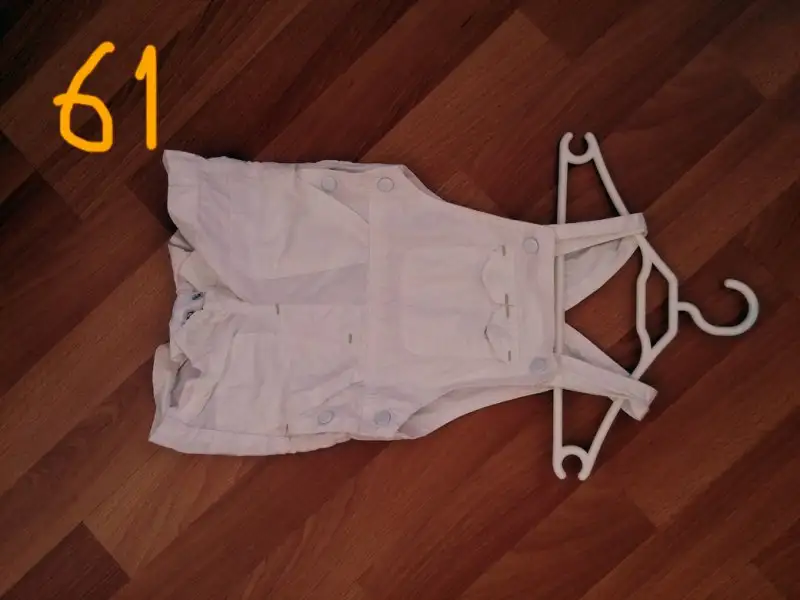 8tl sıfır 6ay.webp