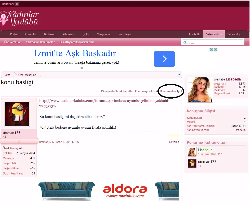 8Untitled.webp