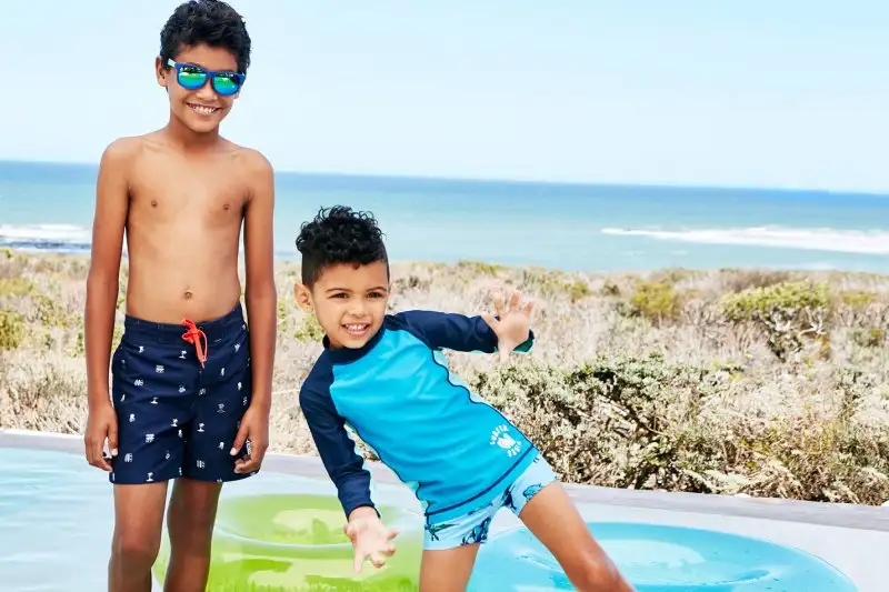 8VM-boys-swimwear-CPD-1.webp