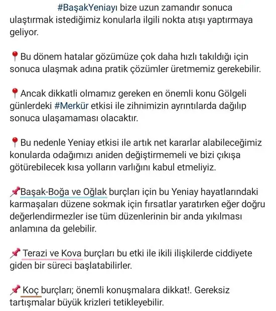 9 (2).webp