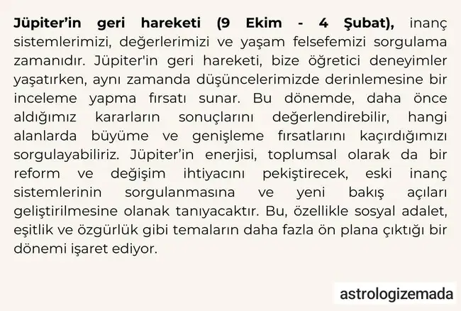 9 ek jüpi ret.webp
