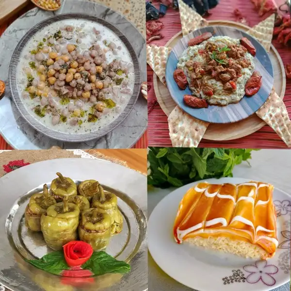 9.gün iftar menüsü.jpg