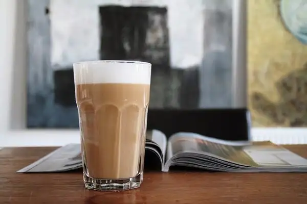 9. Koffie Verkeerd.webp