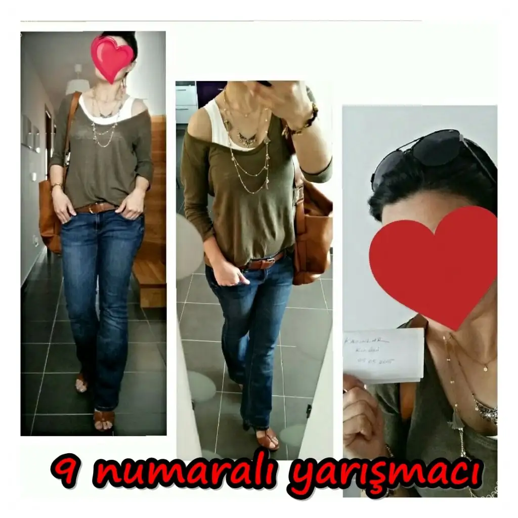 9 numara.webp