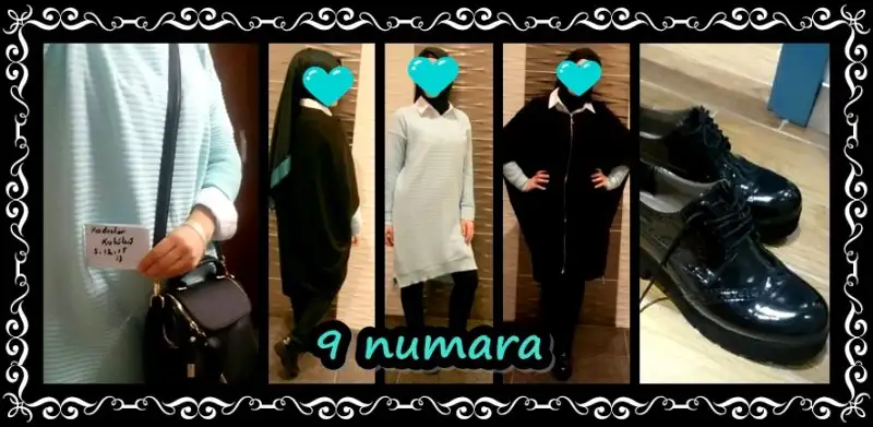 9 numara.webp