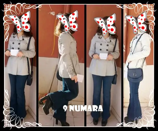 9 numara.webp