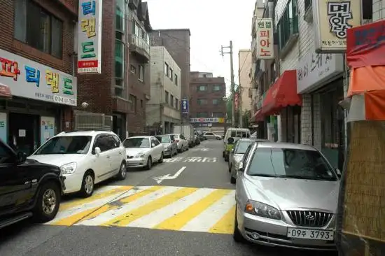 9.webp