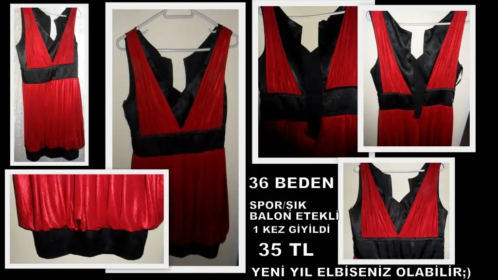 9.webp
