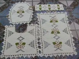 9.webp