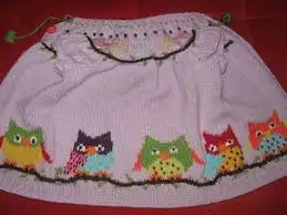 9.webp